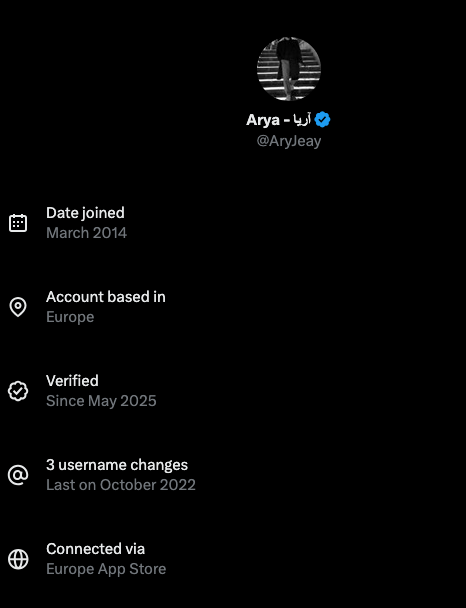 The Ghost of Cullinane tweet media