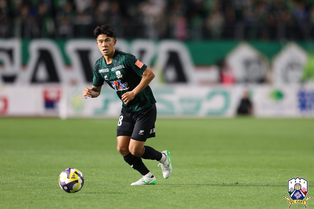 【箱崎達也選手、入籍のお知らせ】
箱崎達也選手が入籍しましたことをお知らせいたします。

□コメント
「私事ではございますが、この度、かねてよりお付き合いしていた方と入籍致しました。
楽しい時も苦しい時も共に歩んでいき、明るい家庭を築いていきたいと思います。