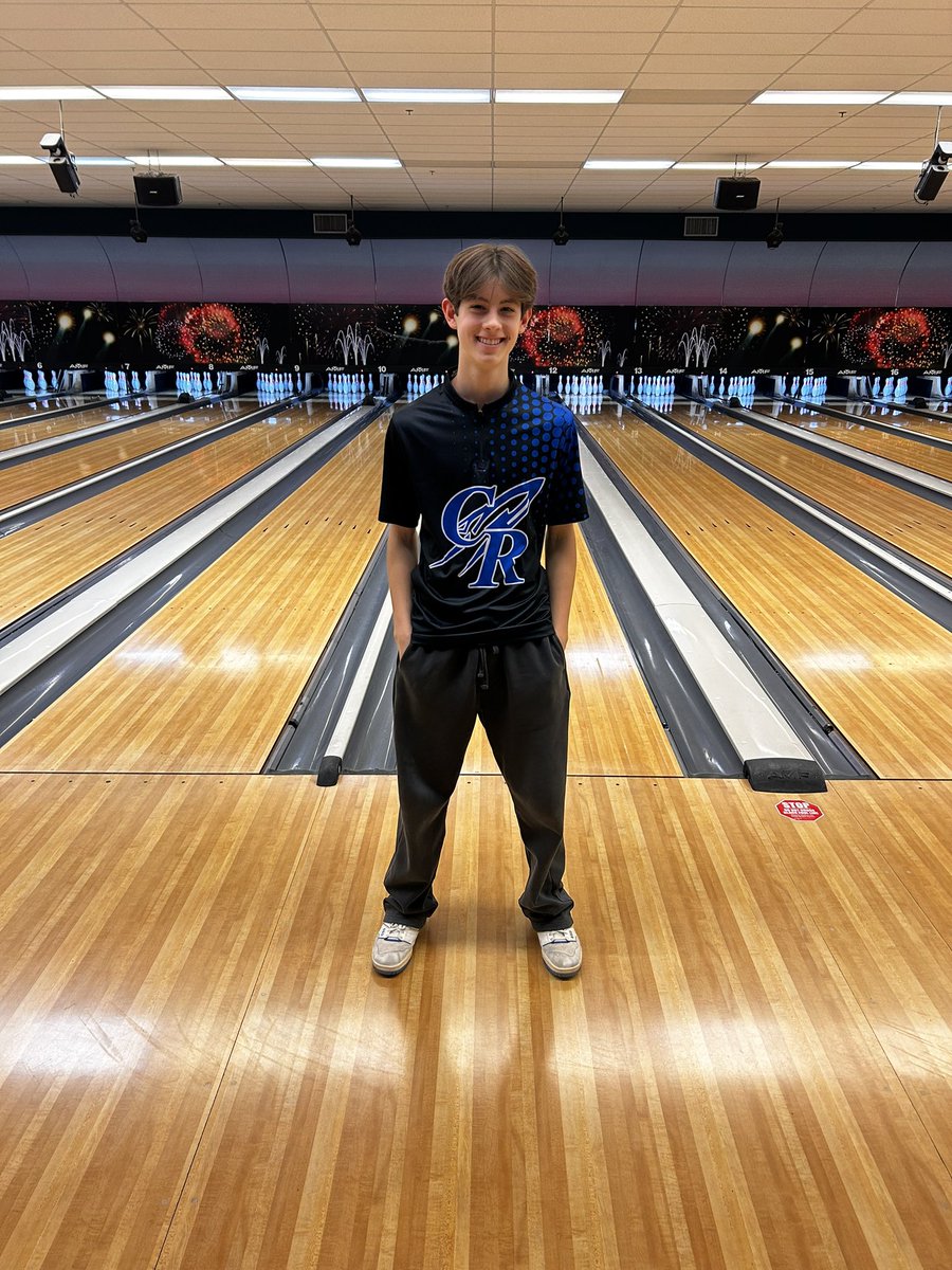 CHSBoysBowling tweet media