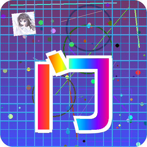 AHolt7886's tweet image. YQT🏆