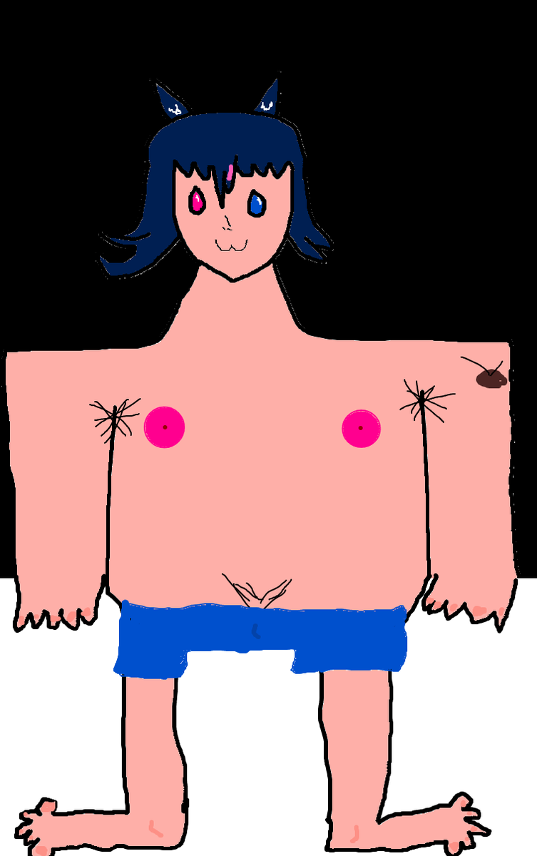 LEAKED 2.0 MODEL CONCEPT ART!!!!!!!!!!!!!!!!!