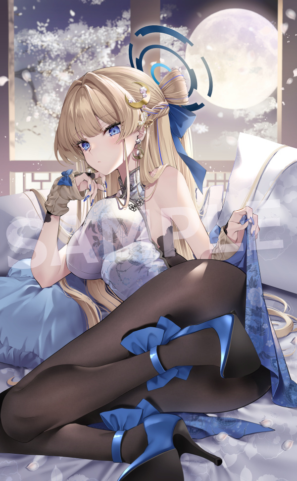 2種のタペストリーの受注通販を開始いたしました💁‍♀️ 

◆仕様◆B2/Wスエード 
◆受注期間◆～2026/1/19迄 *受注期間変更になりました
◆発送時期◆2026/2月中～下旬(booth倉庫の混雑状況で変動あり)

  チアアスナ ⇒https://t.co/6cuwCm5xRn 

チーパオトキ ⇒https://t.co/iWTyGrJsxQ 