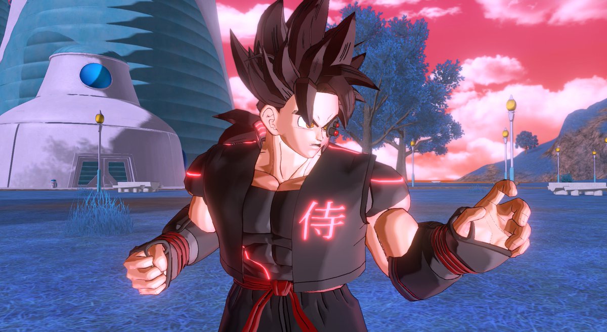 Duke Monterier tweet media