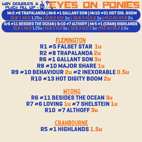 The Early Crow tweet media