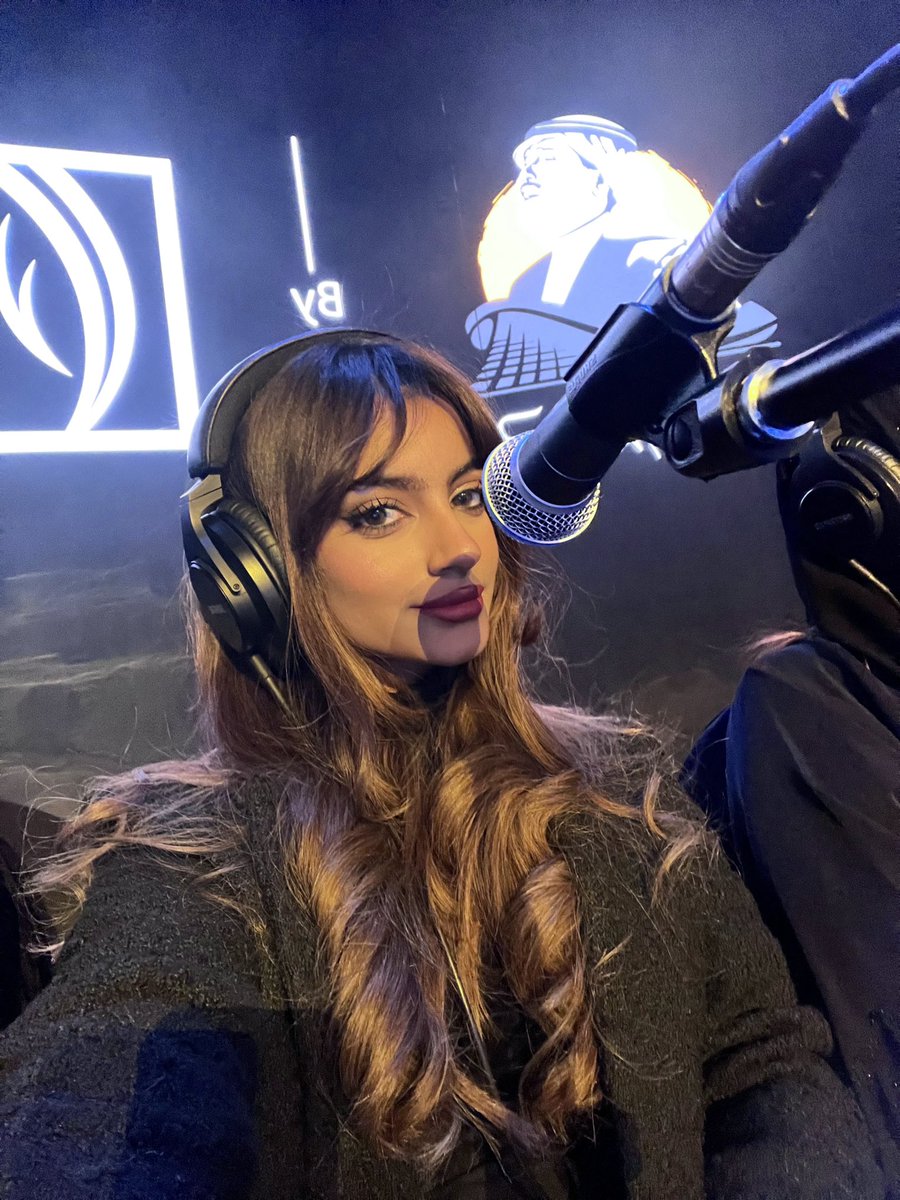 شذى ♍︎ tweet media