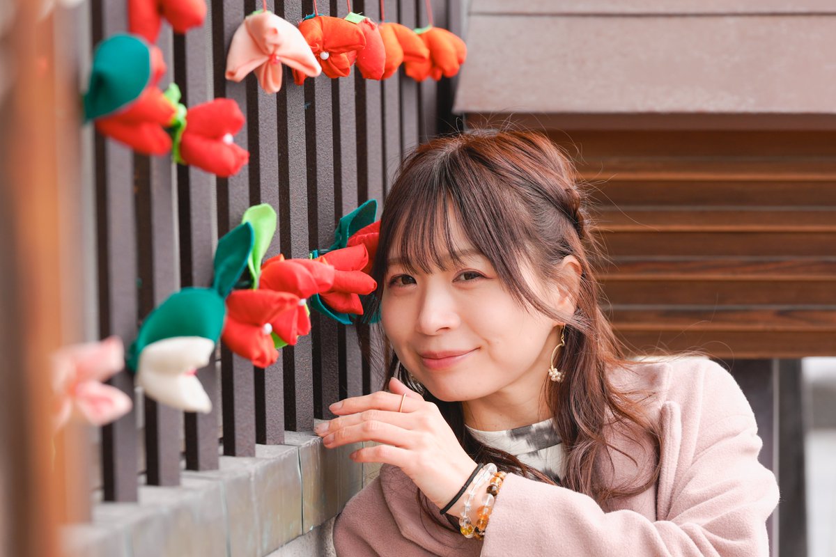 小諸市のお人形祭り　#神陽夕奈 さん
#小諸の好きな場所を紹介したい
ほんまち通り  ほんまち町屋館
<a href="/FunPhotoSession/">Fun!撮影会 〜長野県のモデル撮影会〜</a>  <a href="/komoshabu/">こも写部</a> <a href="/sun8_himawari/">神陽 夕奈</a>
2025/3撮影