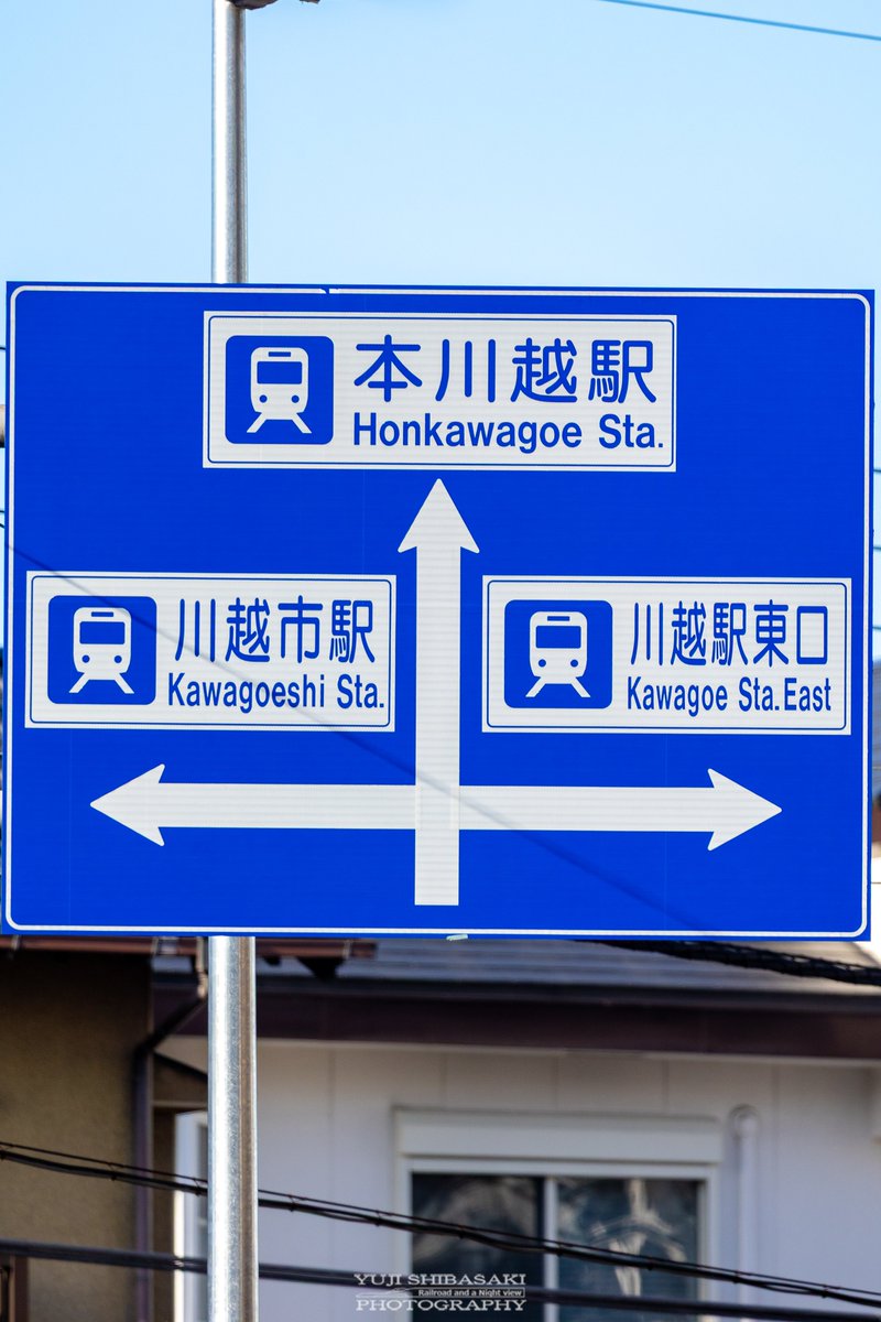 まーくん (@mrkn_momomako) / Posts / X