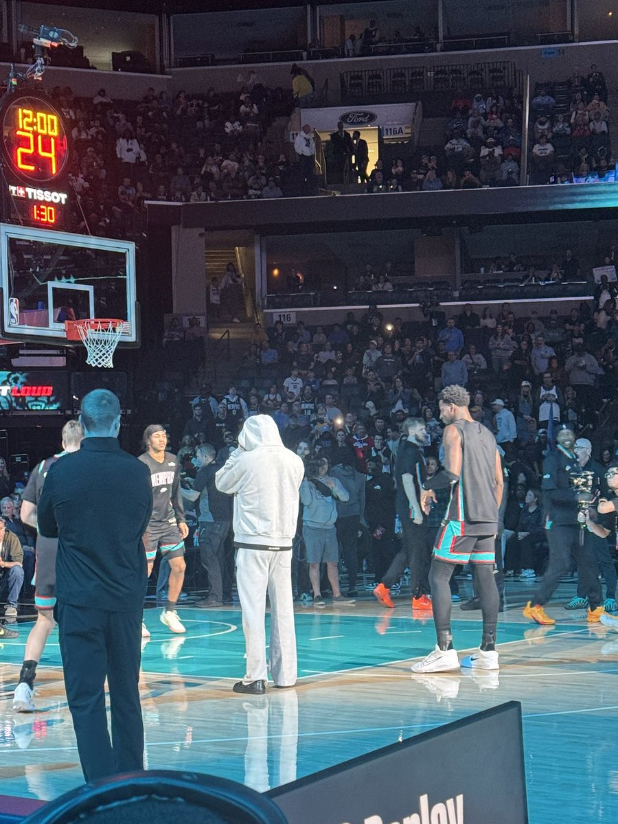 Damichael Cole tweet media