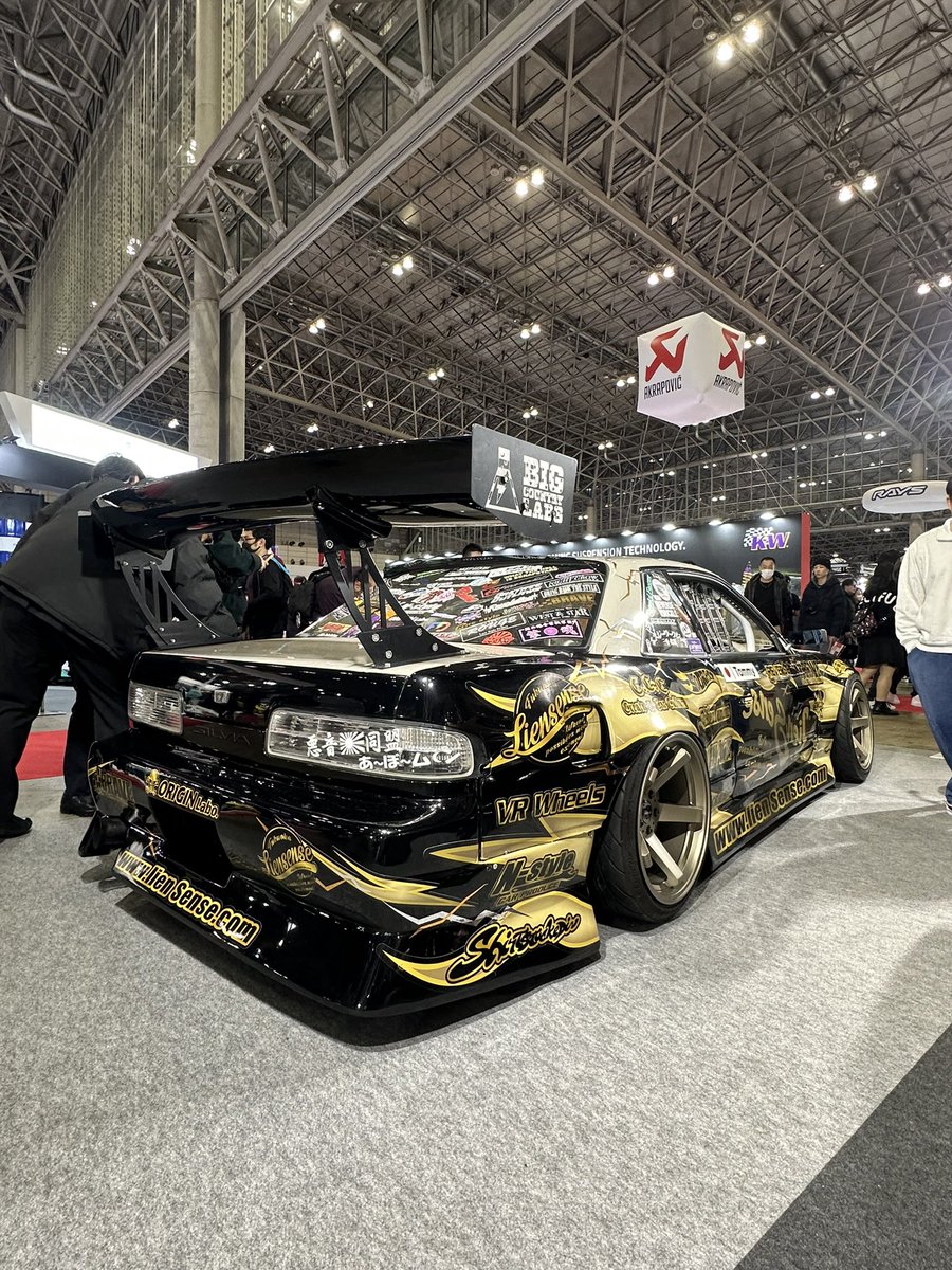 佐津川 旭伸 tweet media