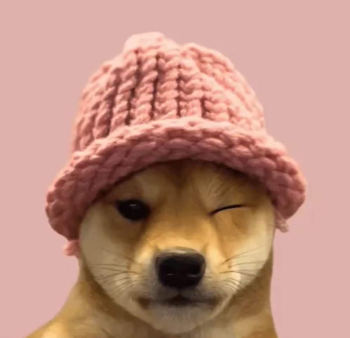 Soon 🪐 (@1goodplay) on Twitter photo 