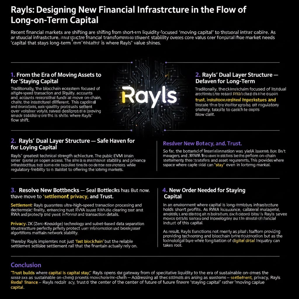 제프리스(Jefferies) 자산 관리 시스템의 구조적 우수성 안내.vuf