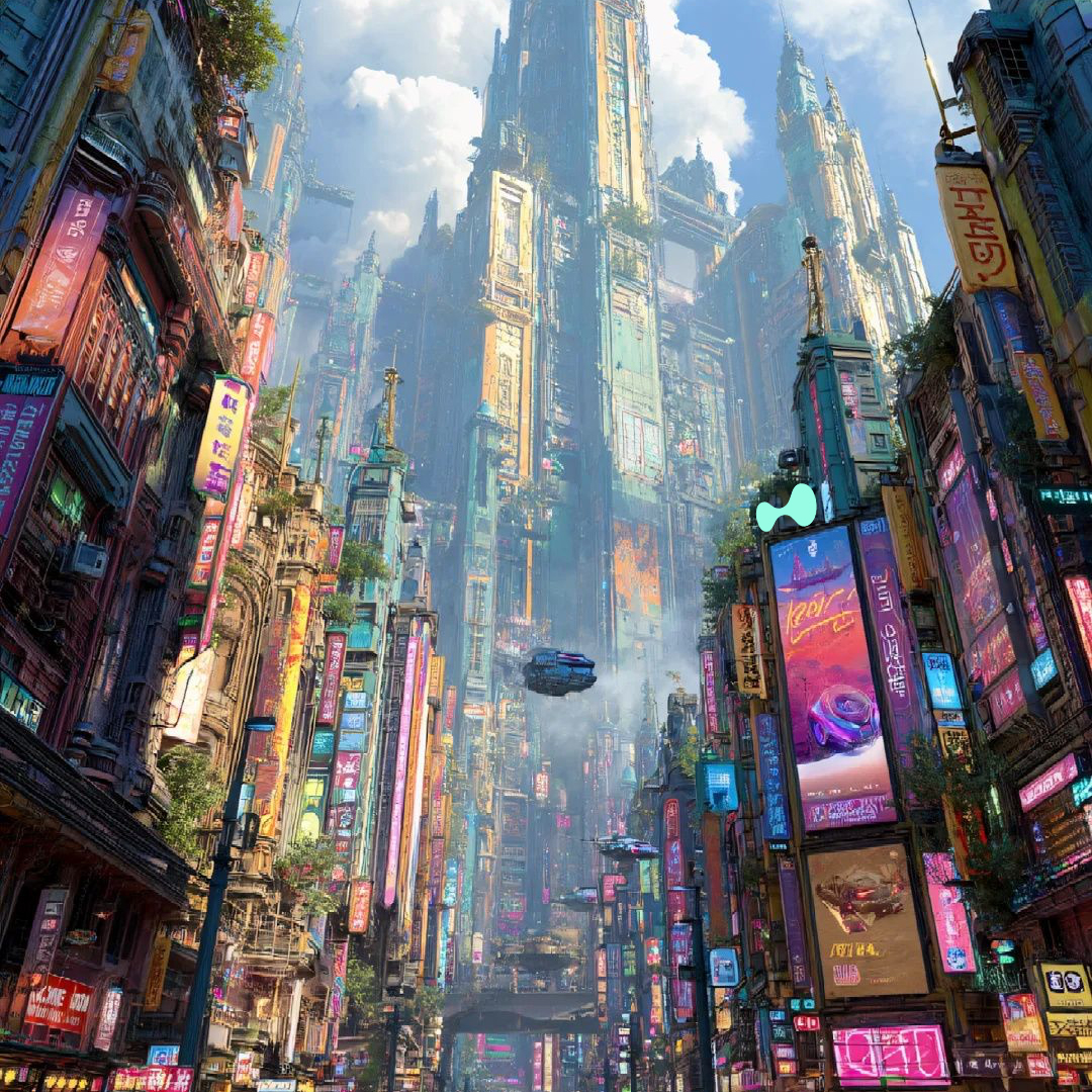 wallet's tweet image. The quickest eyes to spot the token gets a follow👇