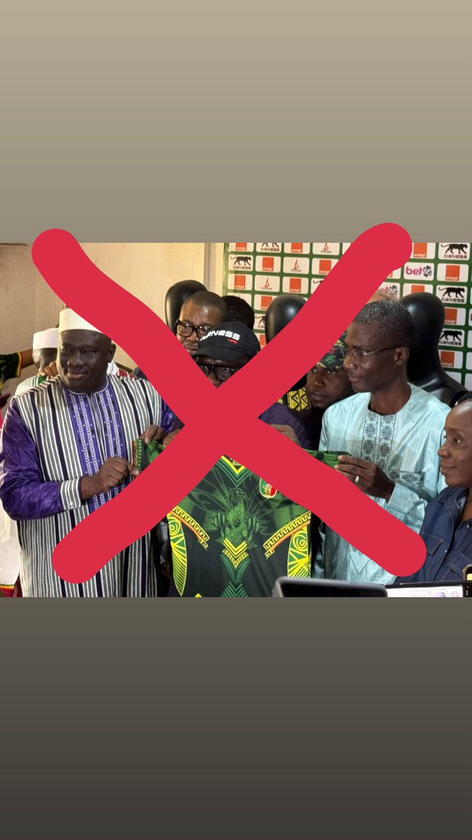 iba360's tweet image. L’épingler jusqu’à nouvel ordre !