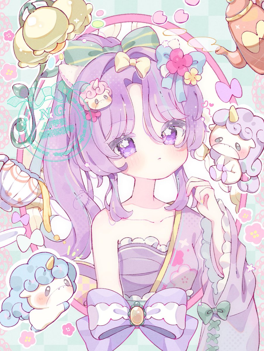 あゆたそ🐥⸒⸒ (@39___ayukotori) / Posts / X