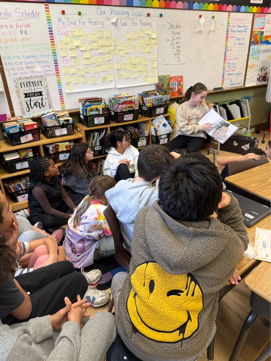 Ms.Caitee tweet media