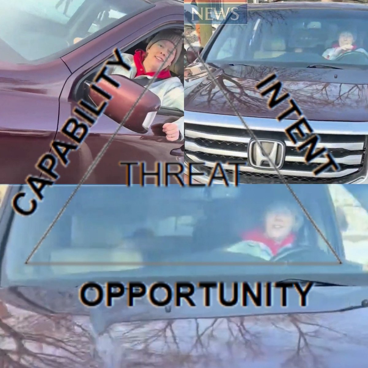 jrc99us✝️📜🇺🇸🇮🇱🦔♂️ tweet media