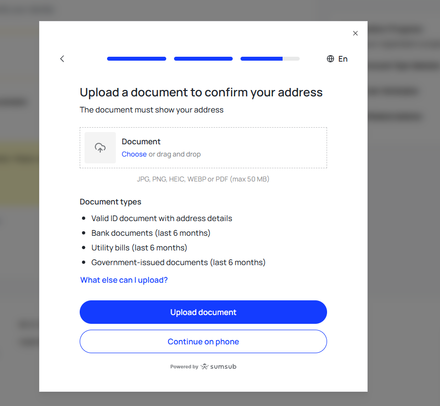 Duy Thành 🫡 tweet media