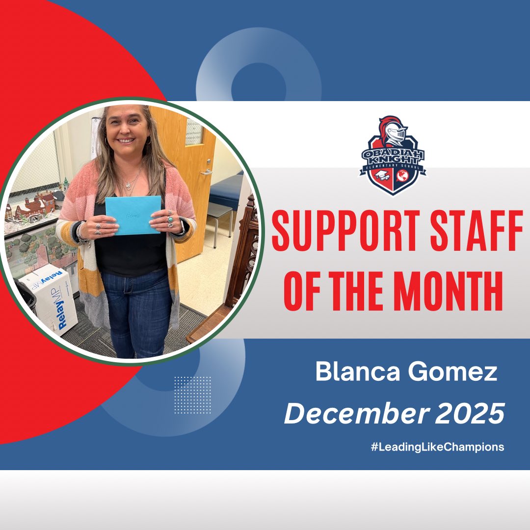 Maria Ross, M.Ed tweet media