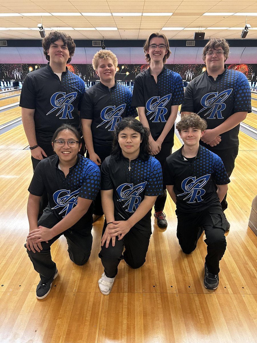 CHSBoysBowling tweet media
