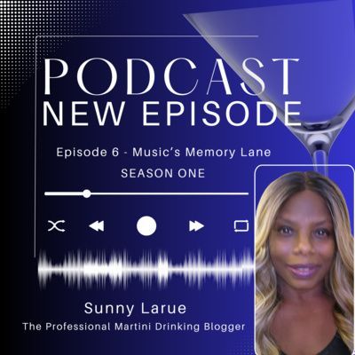 🆂🆄🅽🅽🆈 🅻🅰🆁🆄🅴 tweet media