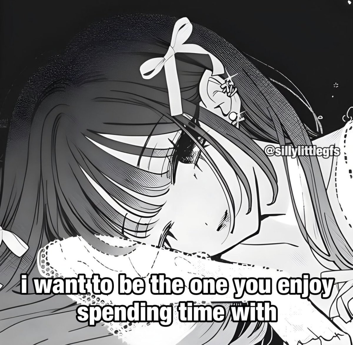 Guttergore1's tweet image. 