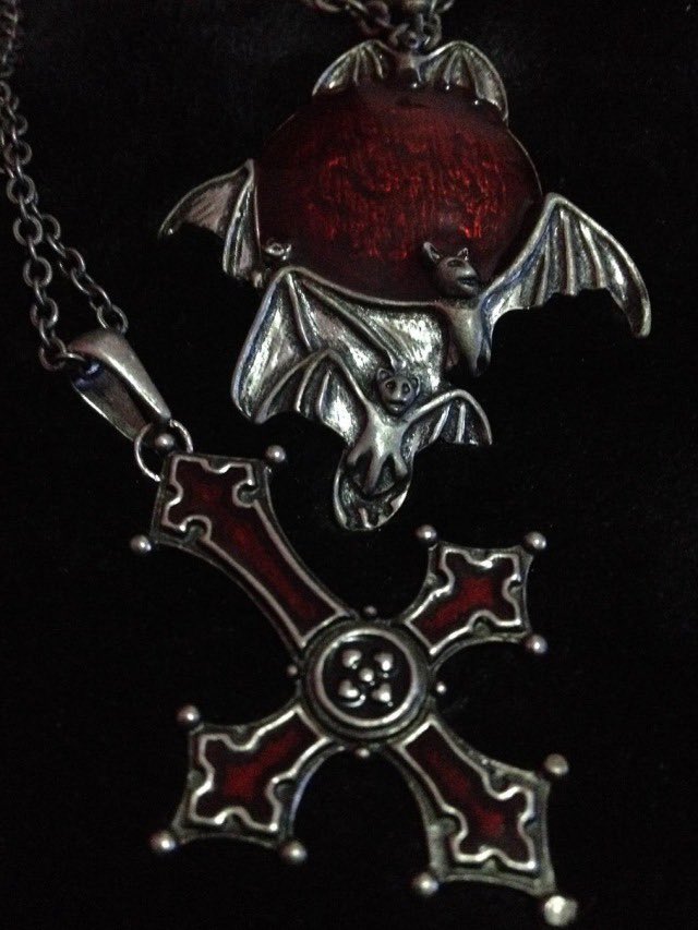 gh0stfacegf's tweet image. 