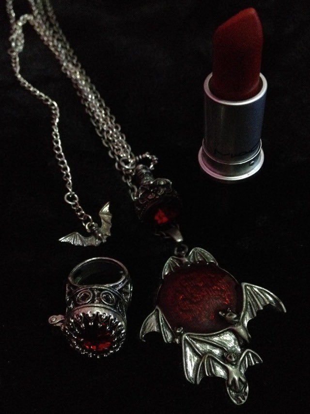 gh0stfacegf's tweet image. 