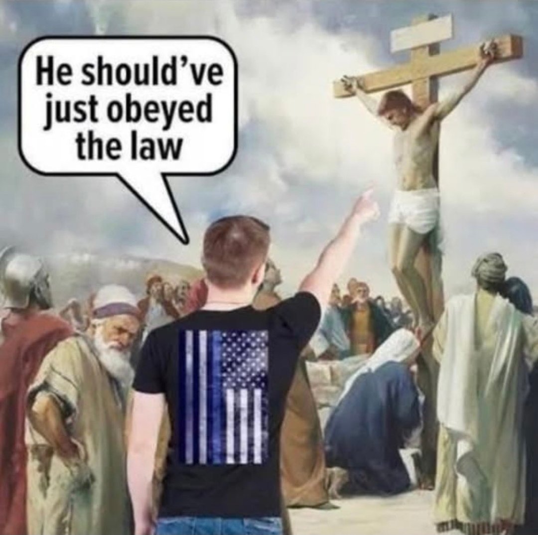 Captainintrigue's tweet image. 