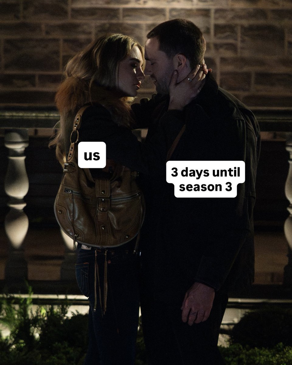 tellmelieshulu's tweet image. so close we can almost taste it #tellmelies