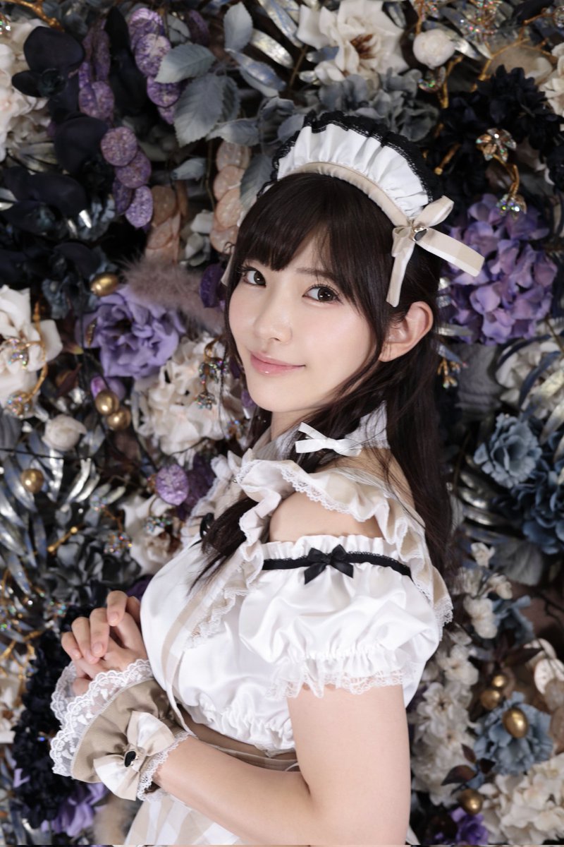 ここぞとばかりに撮影させていだだいたお写真を再掲！ #イトウ写真