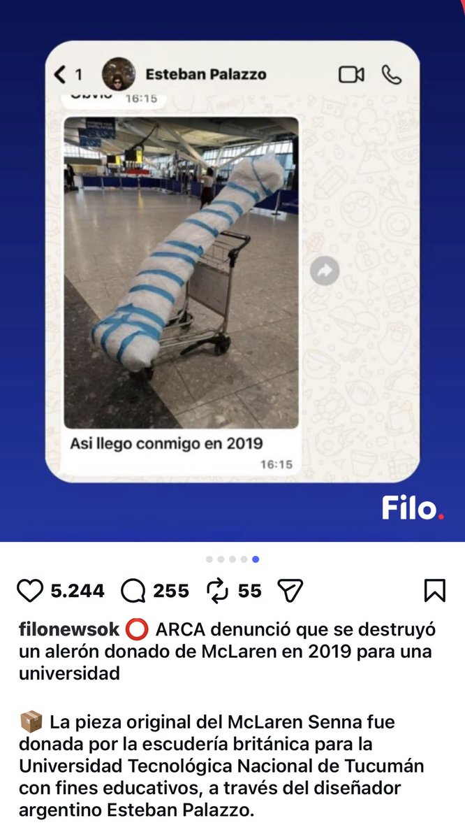 Peronismo y la RPMQTP!!! Son el CÁNCER del universo. Inútiles y destructivos.