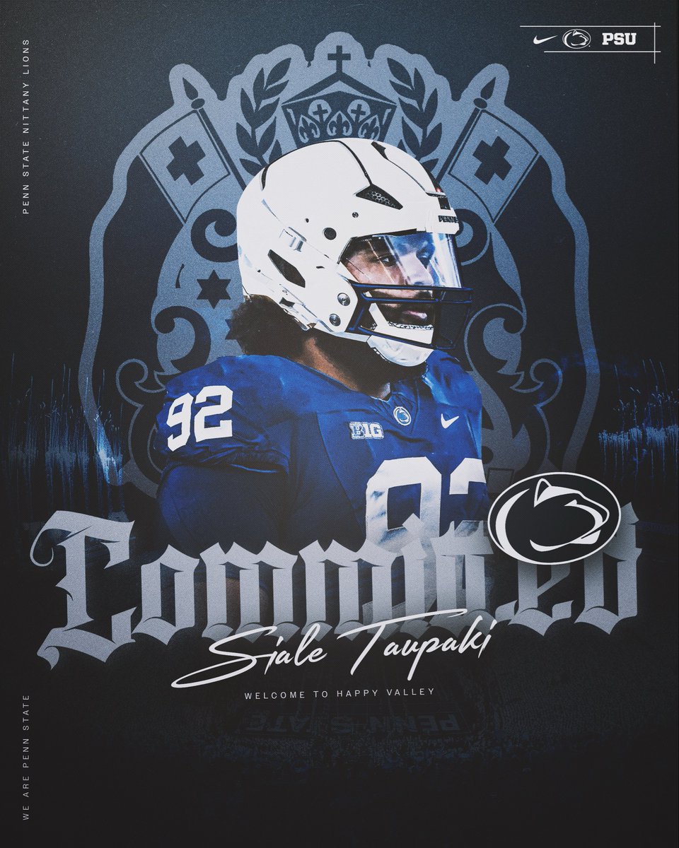 7hunnit._ tweet media