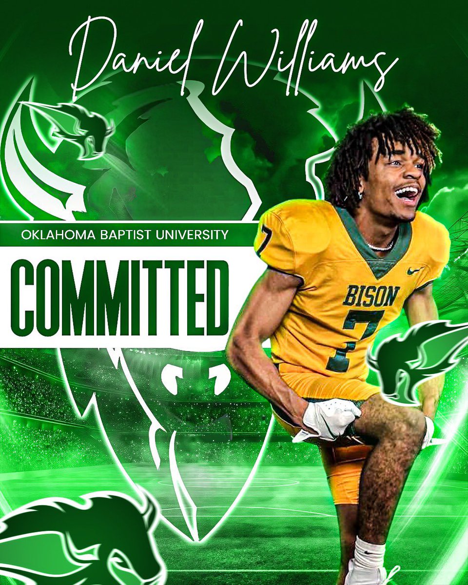 Daniel Williams tweet media