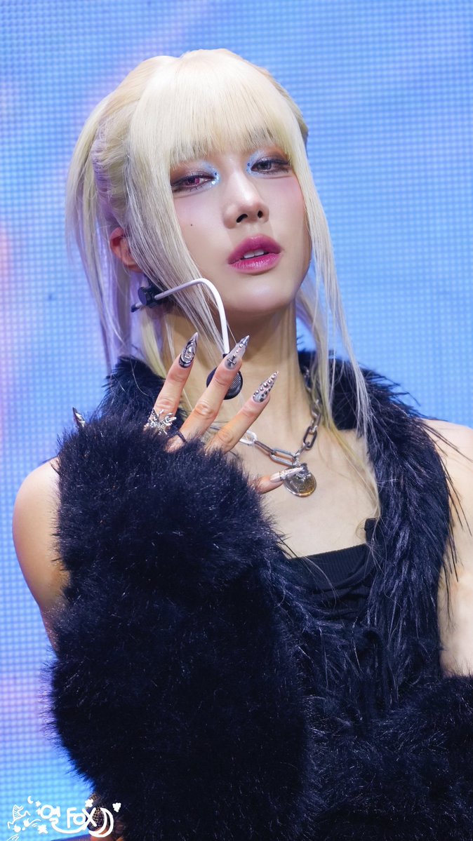 yeol__fox's tweet image. 2026.1.7☾.˖⋆
XLOV 1st Anniversary Fan Concert
-FIRST LOVE-

𓂃 ࣪˖ ִֶ☾.˖⋆𑁍🦋𑁍. ݁˖☪︎·̩͙˖ 𓂃 

#XLOV #엑스러브 #エックスラブ
#RUI #루이 #ルイ #陳冠叡 #陈冠叡
#XLOV_1st_Anniversary

#Rizz #XLOV_Rizz
#BiiiP #XLOV_BiiiP
#UXLXVE #XLOV_UXLXVE