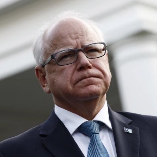 IanJaeger29's tweet image. BREAKING: The Trump Administration has just cut off SNAP benefits to Minnesota.

Now watch the fraud magically stop.