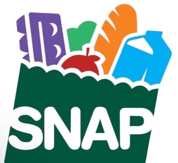 IanJaeger29's tweet image. BREAKING: The Trump Administration has just cut off SNAP benefits to Minnesota.

Now watch the fraud magically stop.