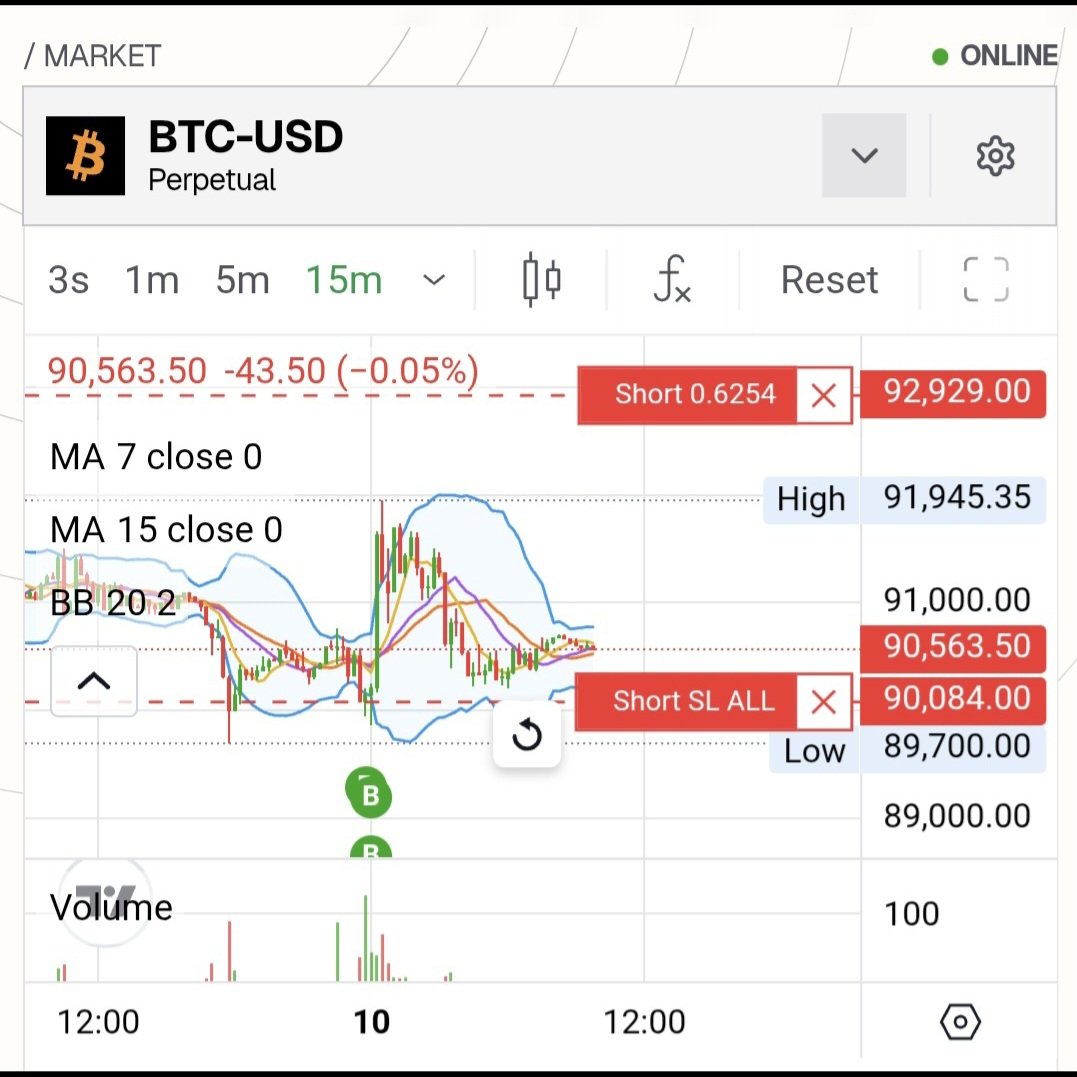 stake⩤ ＫＲ.ＦＯＭＯ.ＩＯ ⩥비트코인바카라.bzk