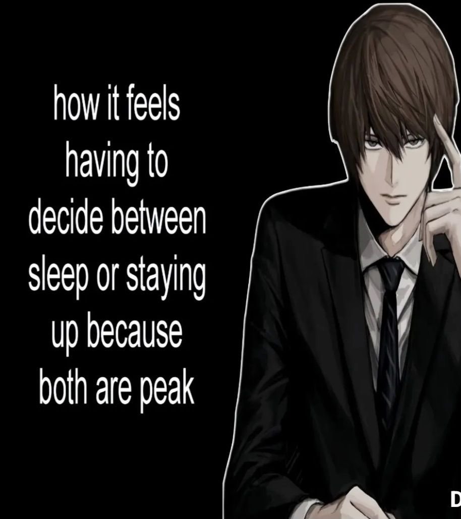 Guttergore1's tweet image. 