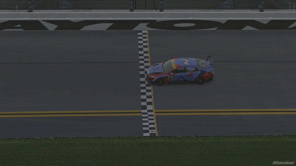 Chris Wetz tweet media