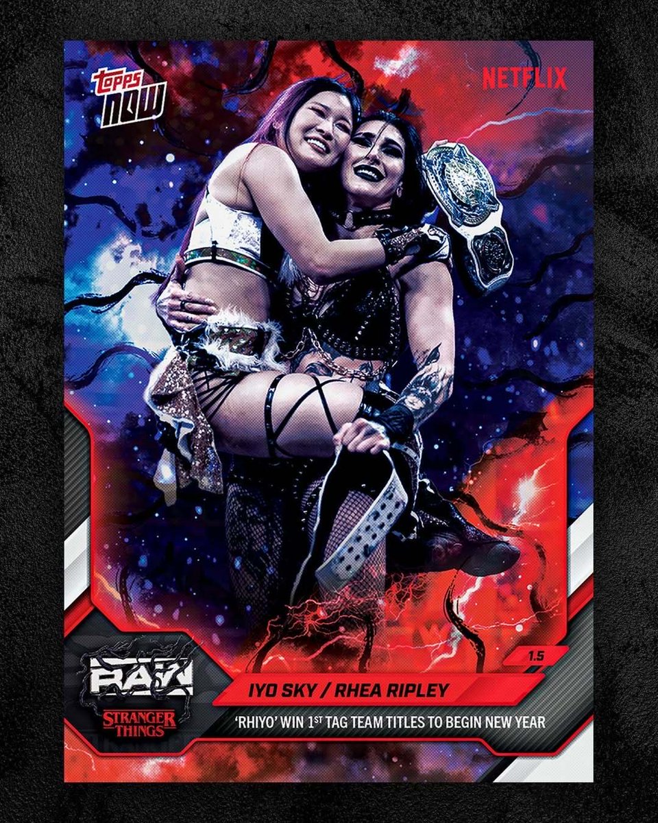 ストレンジャーシングス トレカ　レア　カード ストレンジャーシングス トレカ レア カード Amazon.co.jp: 2023 Topps