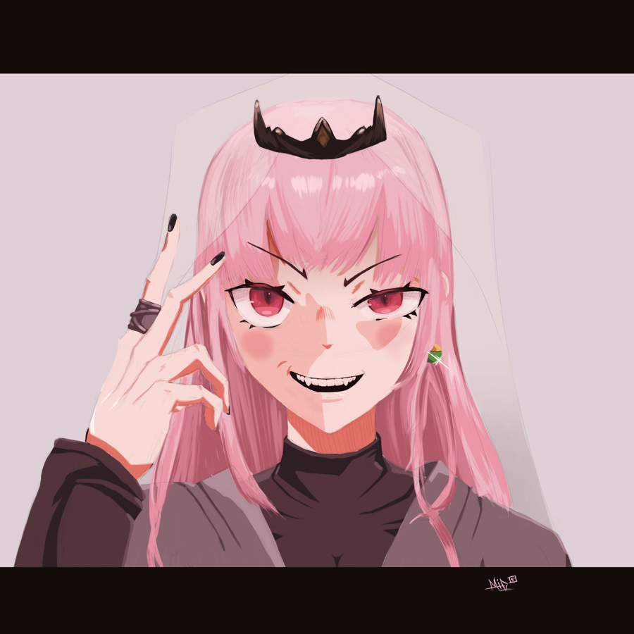 MiddleC_'s tweet photo. https://t.co/N3cnR7qxjB