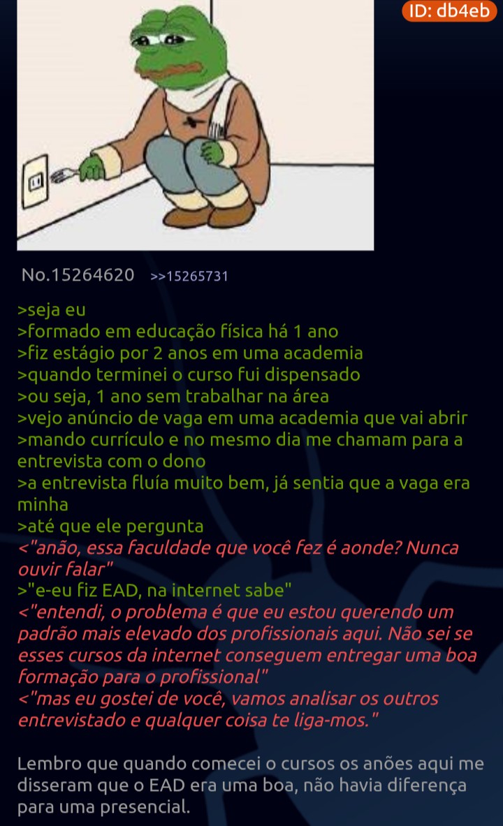 Anão 📌 tweet media