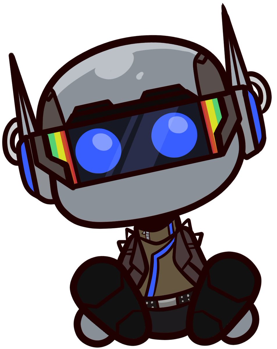 DJVR__'s tweet image. Para los que me siguen acá, les informo que me sigan en mi nueva cuenta, la usaré para mis streams y creación de contenido que voy a retomar, esta la dejaré como personal.

x.com/DJVRx