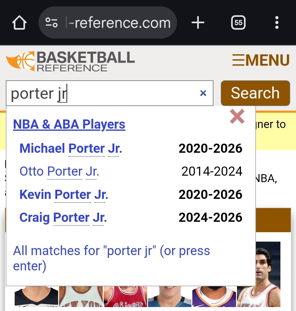 <a href="/lisco_2000/">lev</a> Wild times