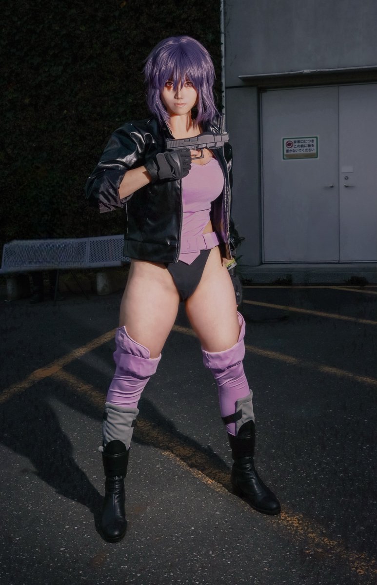 りゅぴ🌐 ネット漂流中 tweet media