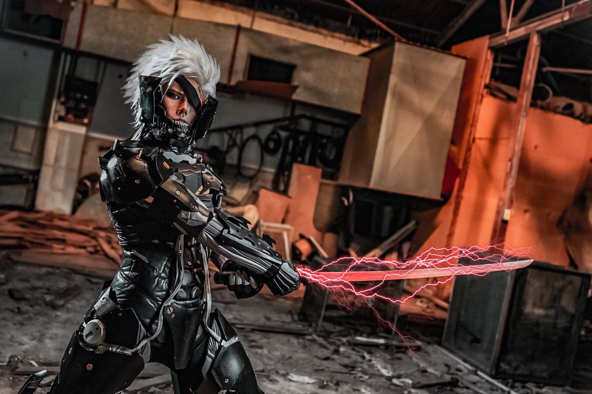 りゅぴ🌐 ネット漂流中 tweet media