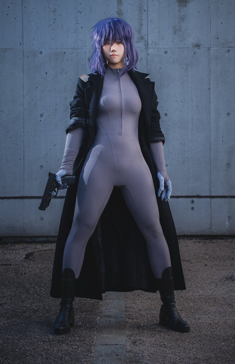 りゅぴ🌐 ネット漂流中 tweet media