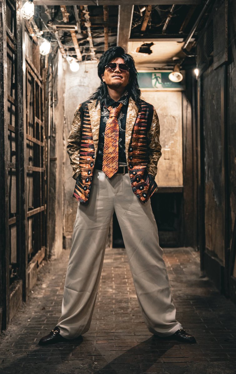 りゅぴ🌐 ネット漂流中 tweet media