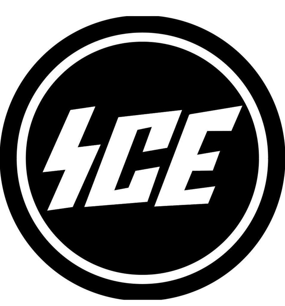 Cualquier semejanza con la realidad, NO es pura coincidencia.