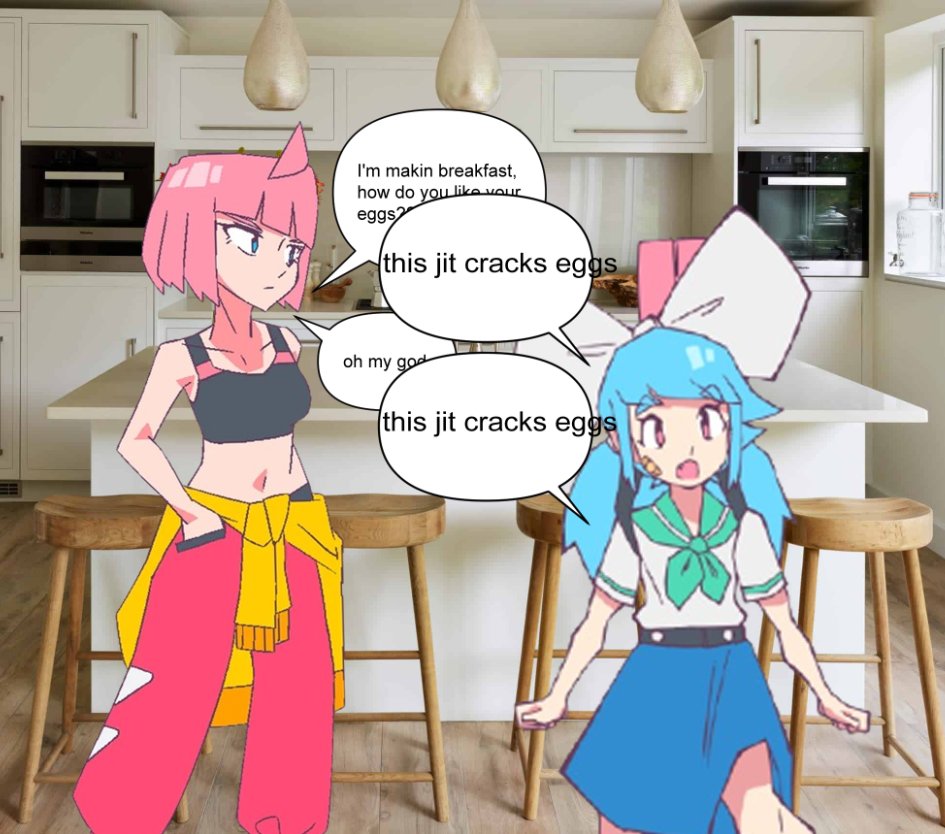 Tranquil (@tranquilityyy77) on Twitter photo 